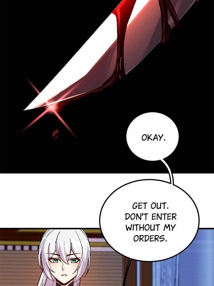 I Became a Big-Shot on the Heavenly Chapter 67 - Page 38