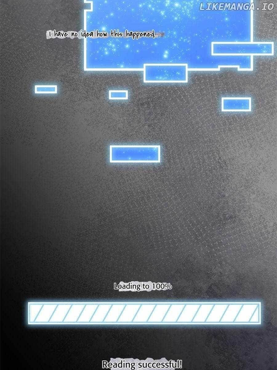 I Became a Big-Shot on the Heavenly Chapter 67 - Page 42