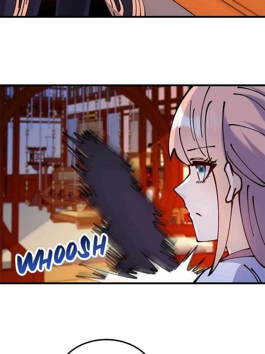 I Became a Big-Shot on the Heavenly Chapter 67 - Page 5