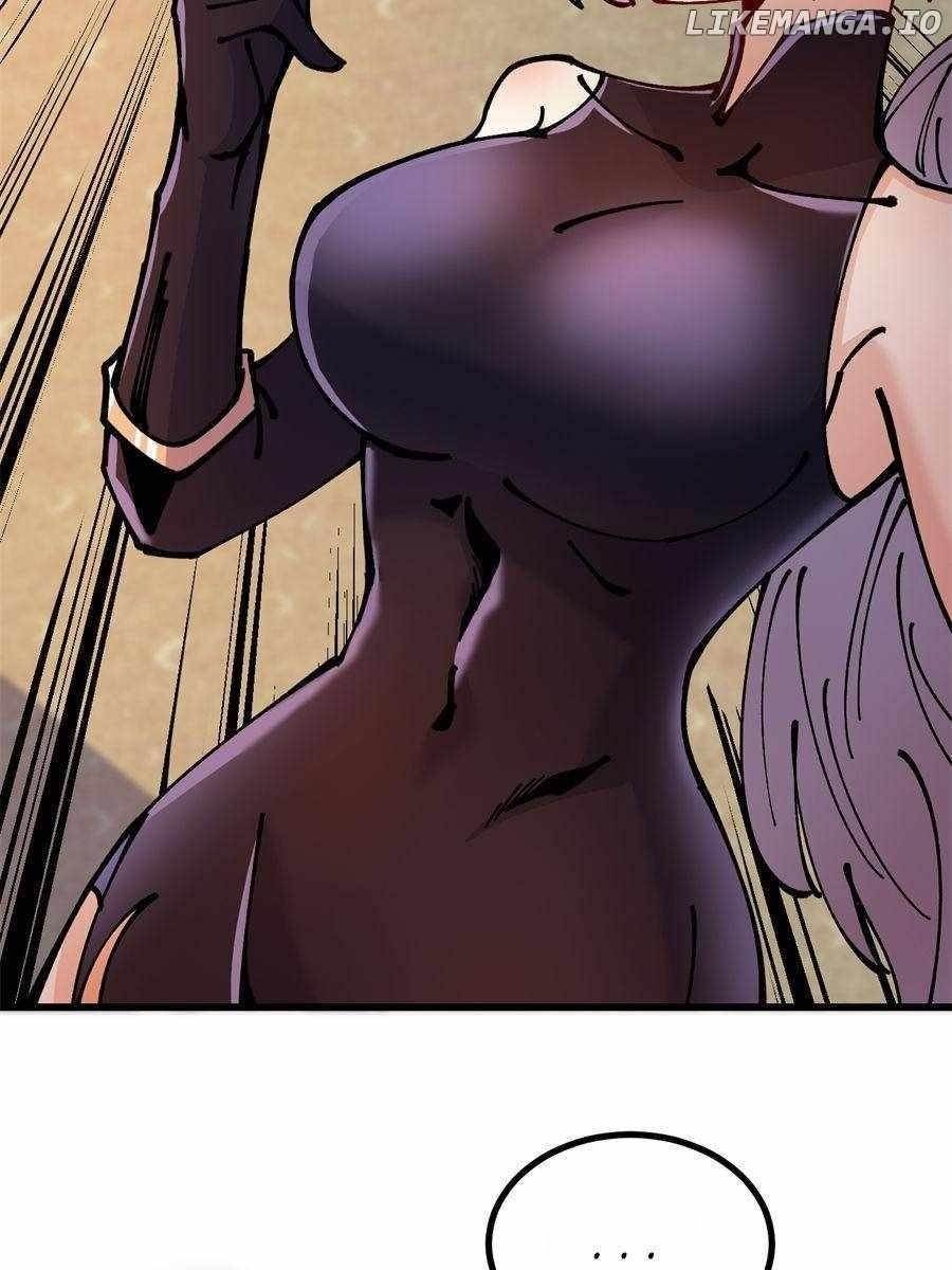 I Became a Big-Shot on the Heavenly Chapter 68 - Page 14