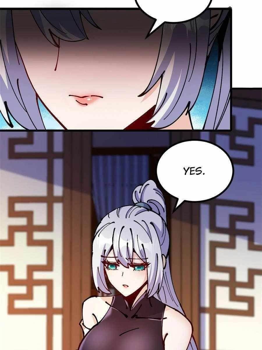 I Became a Big-Shot on the Heavenly Chapter 68 - Page 15