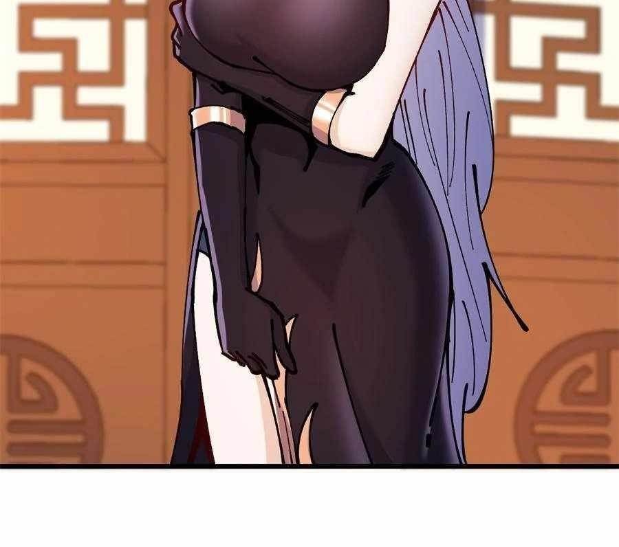 I Became a Big-Shot on the Heavenly Chapter 68 - Page 16