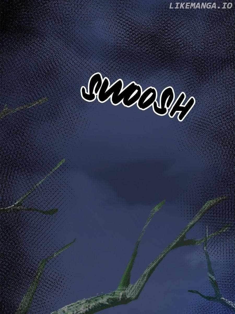 I Became a Big-Shot on the Heavenly Chapter 68 - Page 27