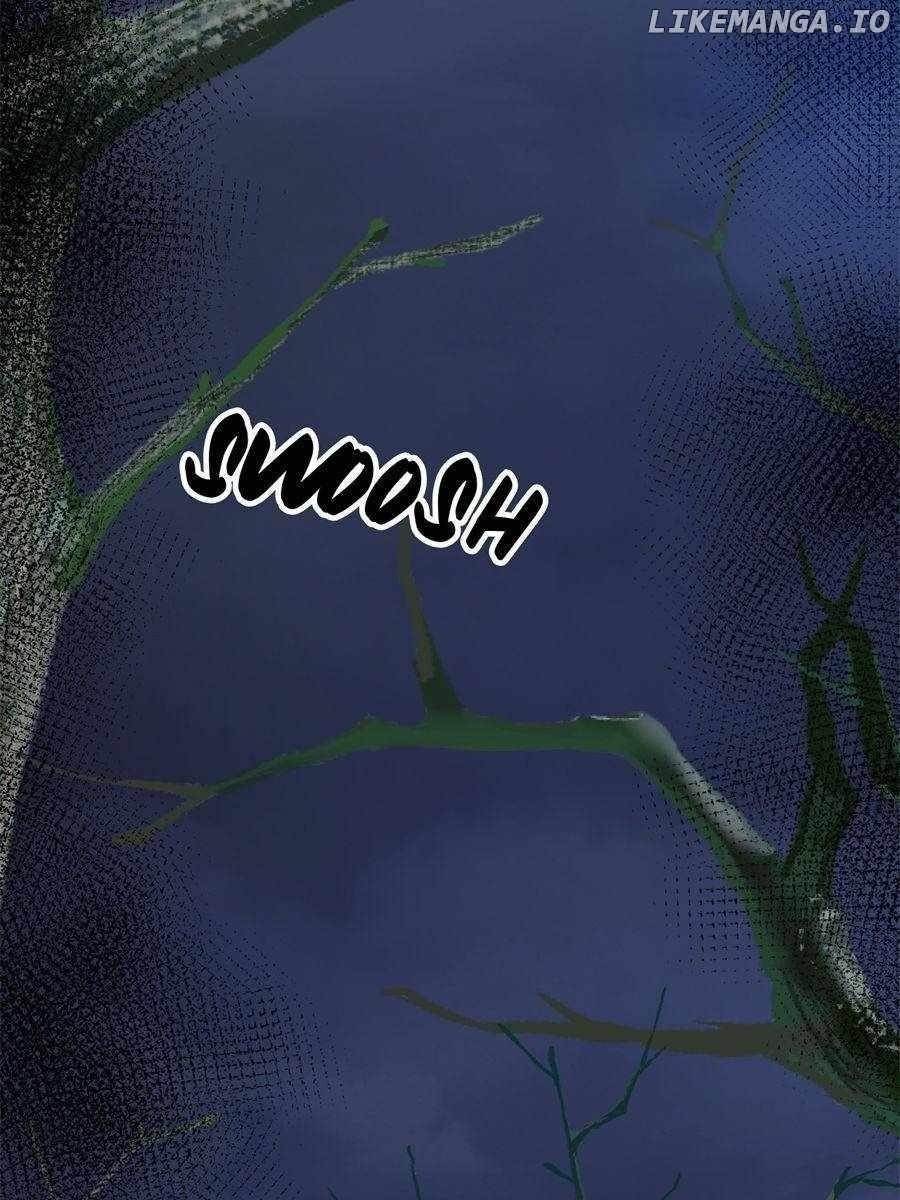 I Became a Big-Shot on the Heavenly Chapter 68 - Page 28