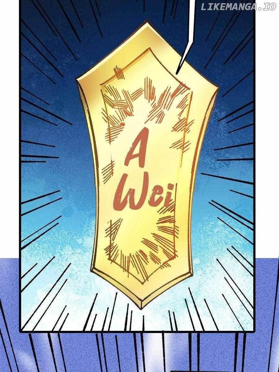 I Became a Big-Shot on the Heavenly Chapter 68 - Page 52