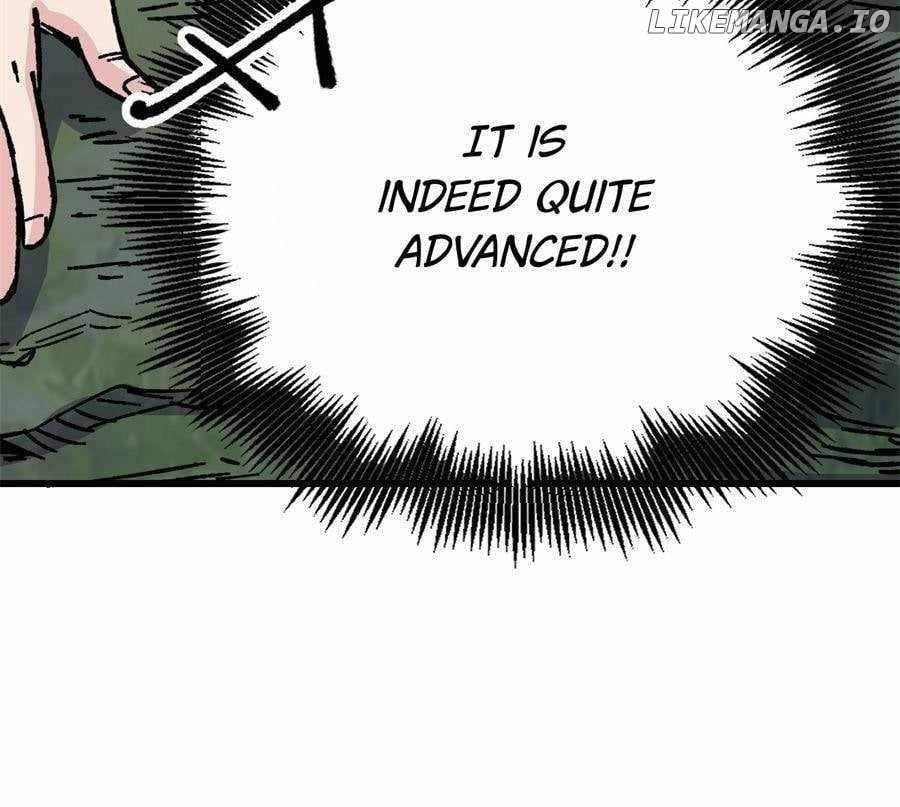 I Became a Big-Shot on the Heavenly Chapter 68 - Page 55