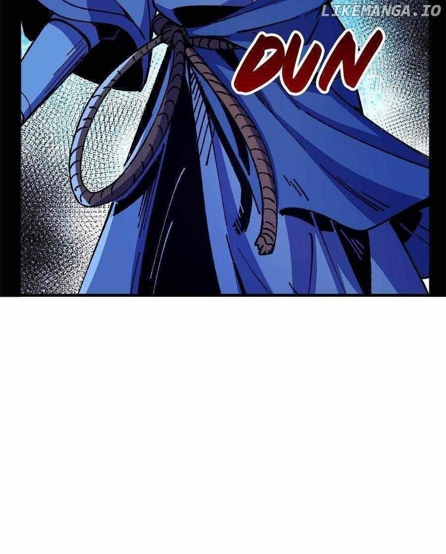 I Became a Big-Shot on the Heavenly Chapter 69 - Page 10