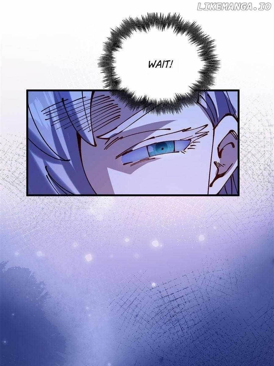 I Became a Big-Shot on the Heavenly Chapter 69 - Page 30