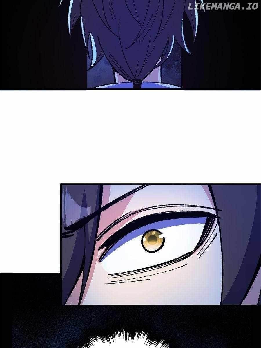 I Became a Big-Shot on the Heavenly Chapter 69 - Page 8