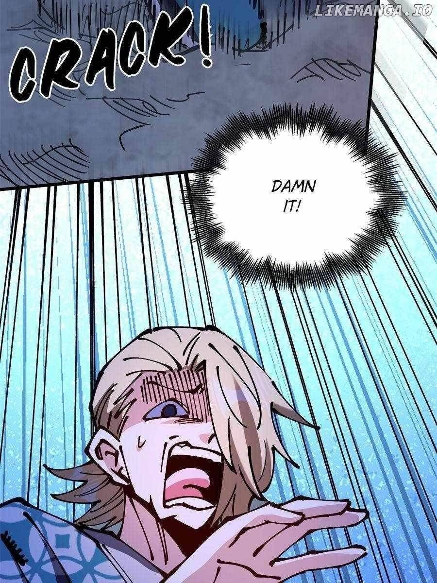 I Became a Big-Shot on the Heavenly Chapter 70 - Page 14