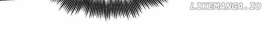 I Became a Big-Shot on the Heavenly Chapter 70 - Page 16