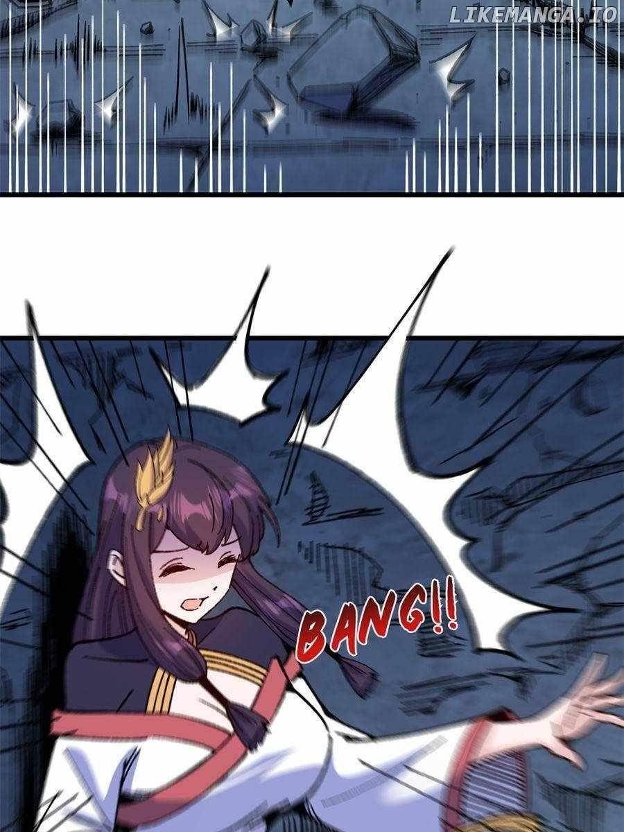 I Became a Big-Shot on the Heavenly Chapter 70 - Page 19