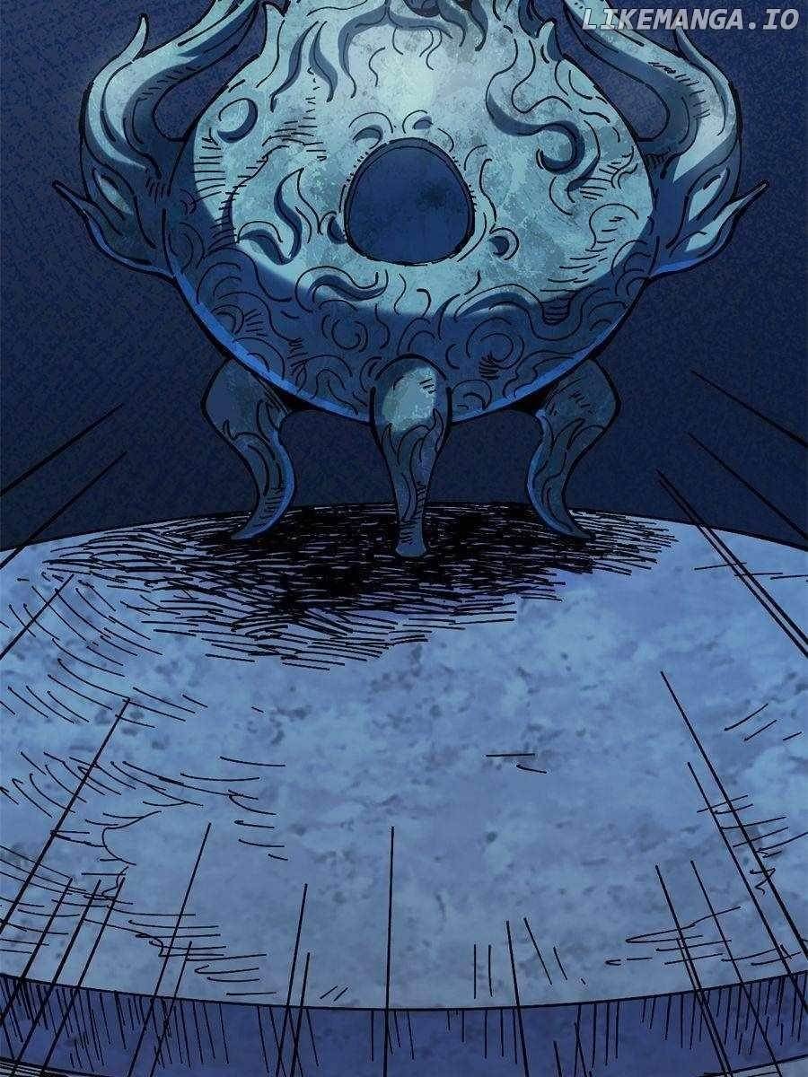 I Became a Big-Shot on the Heavenly Chapter 70 - Page 2