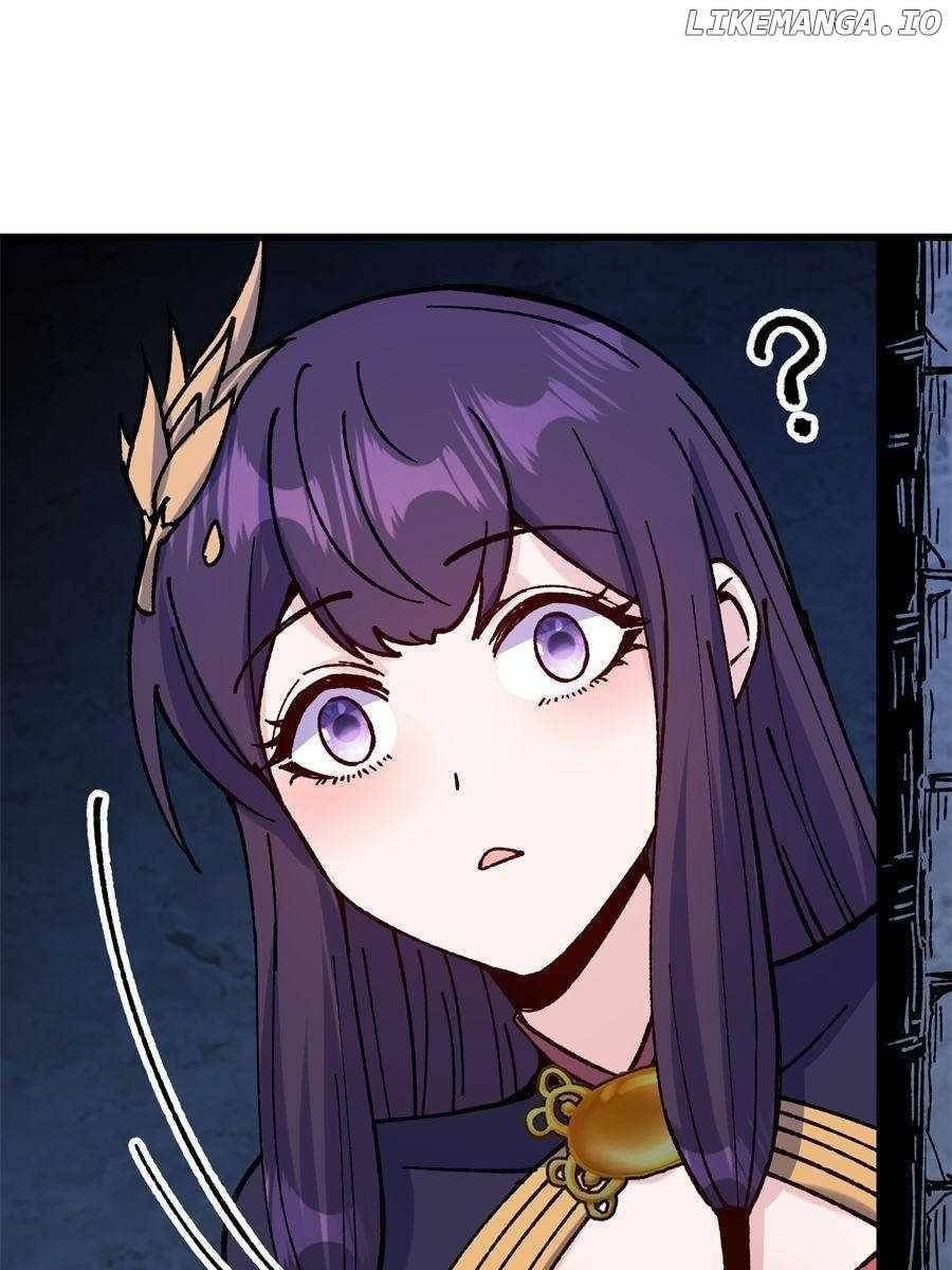 I Became a Big-Shot on the Heavenly Chapter 70 - Page 30