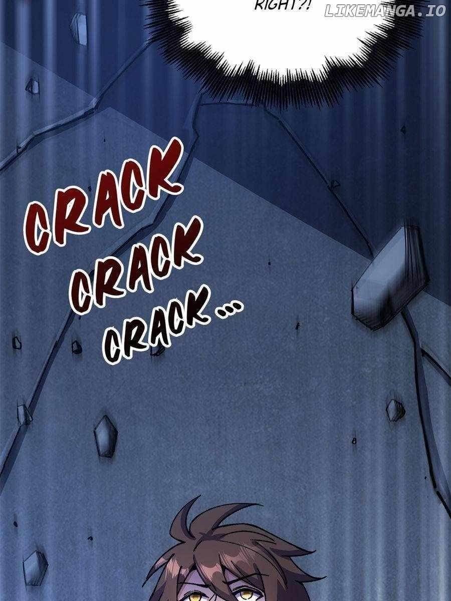 I Became a Big-Shot on the Heavenly Chapter 70 - Page 49