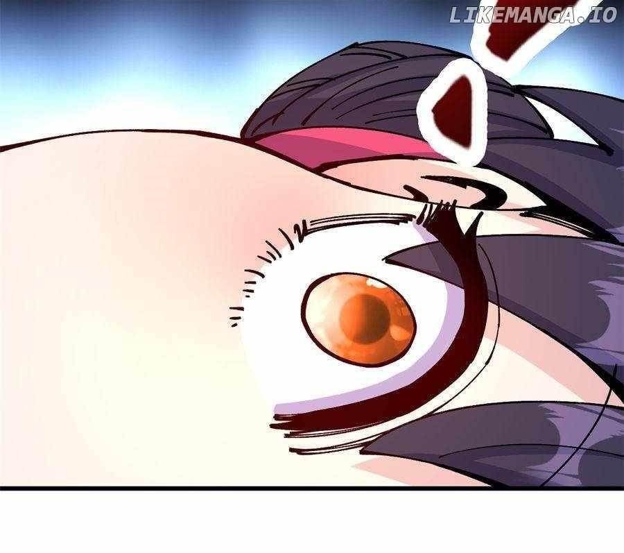 I Became a Big-Shot on the Heavenly Chapter 71 - Page 15