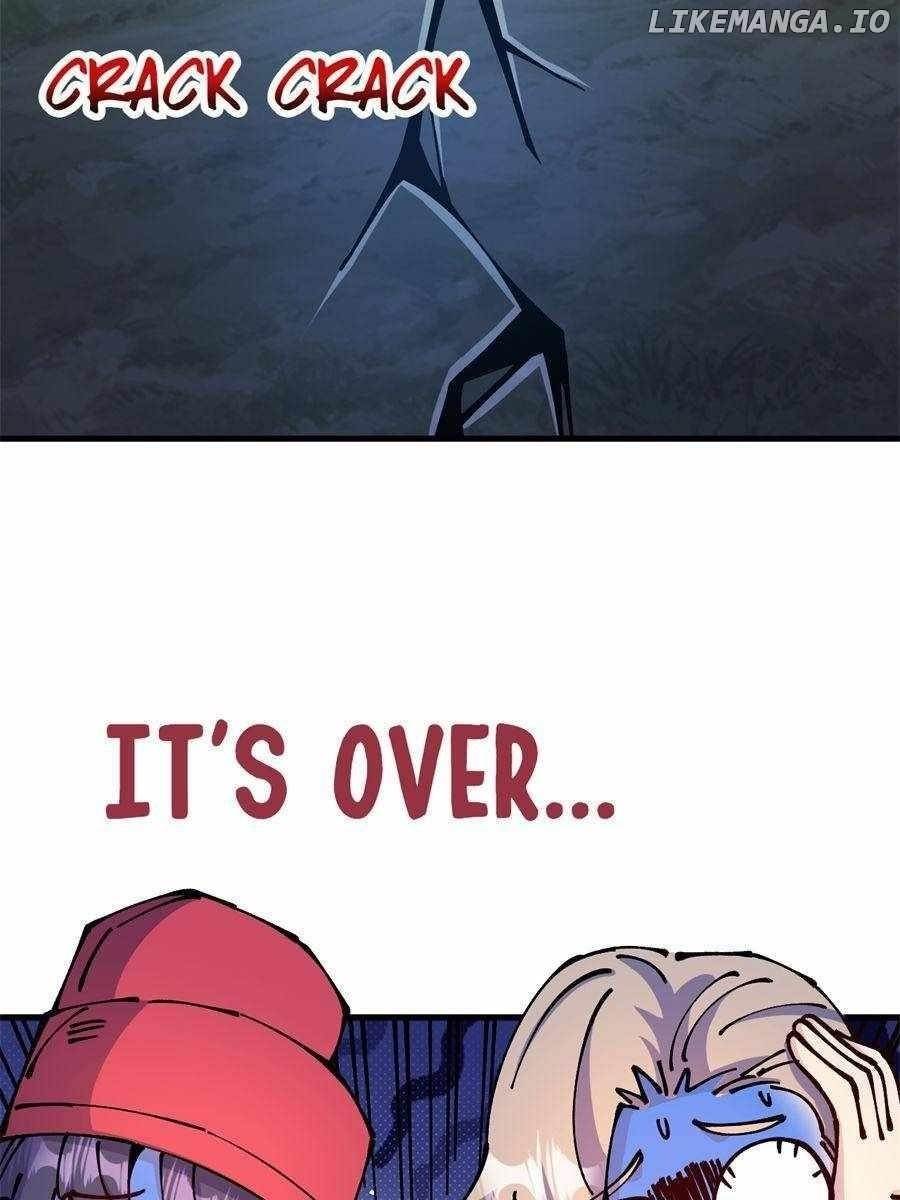 I Became a Big-Shot on the Heavenly Chapter 71 - Page 17