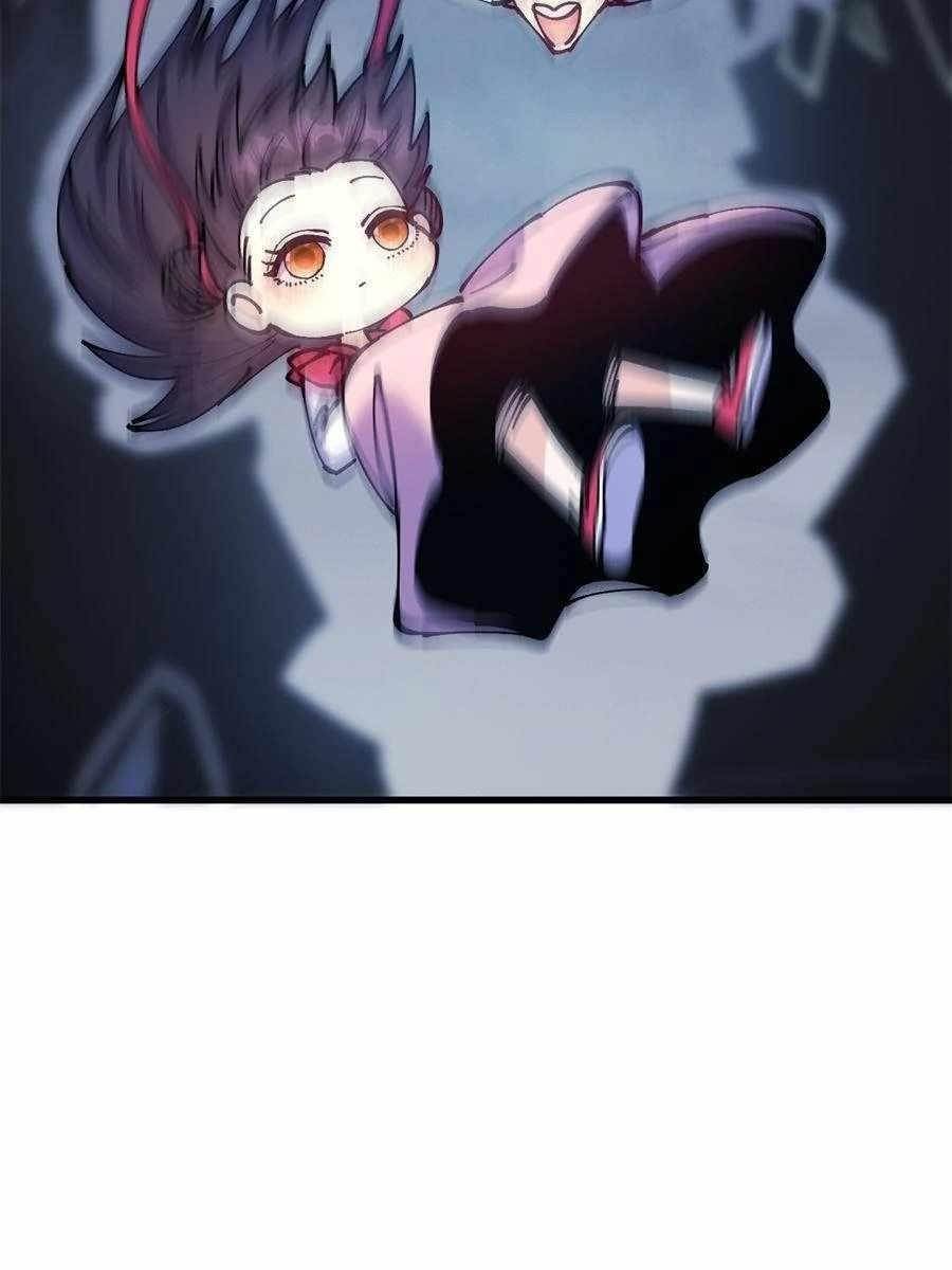 I Became a Big-Shot on the Heavenly Chapter 71 - Page 20