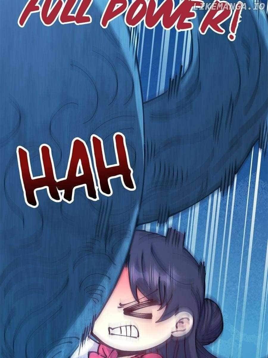 I Became a Big-Shot on the Heavenly Chapter 71 - Page 37