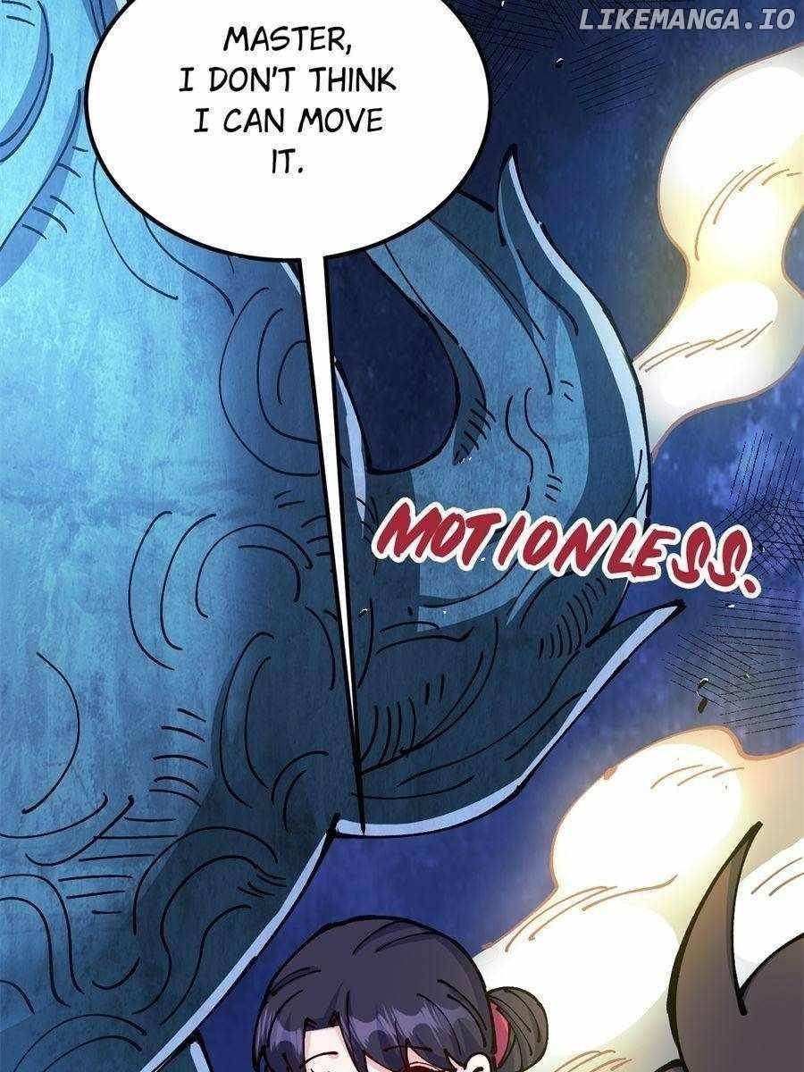 I Became a Big-Shot on the Heavenly Chapter 71 - Page 40