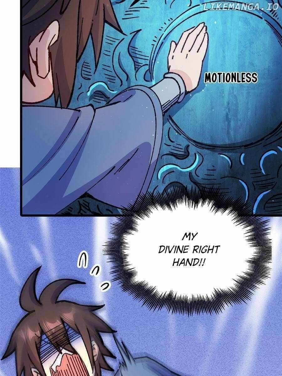 I Became a Big-Shot on the Heavenly Chapter 72 - Page 15