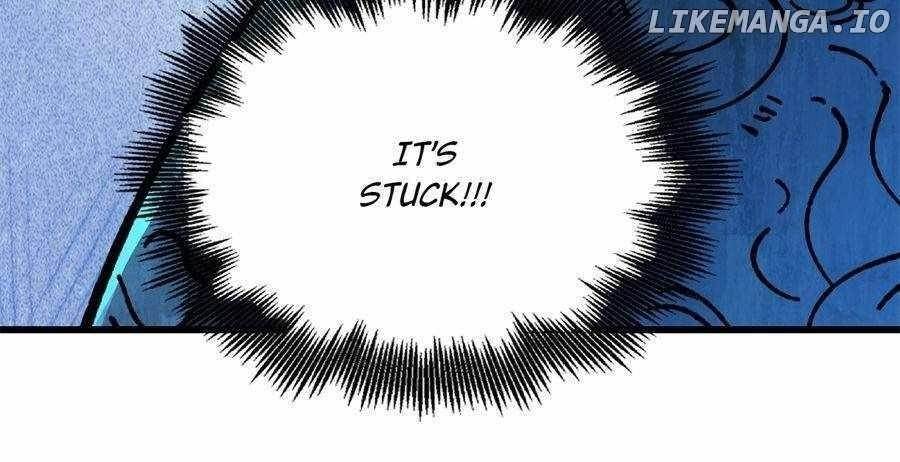 I Became a Big-Shot on the Heavenly Chapter 72 - Page 17