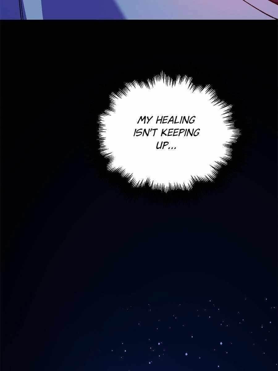 I Became a Big-Shot on the Heavenly Chapter 72 - Page 20