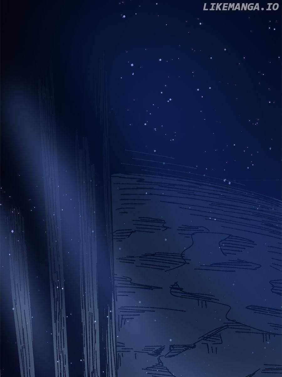 I Became a Big-Shot on the Heavenly Chapter 72 - Page 21