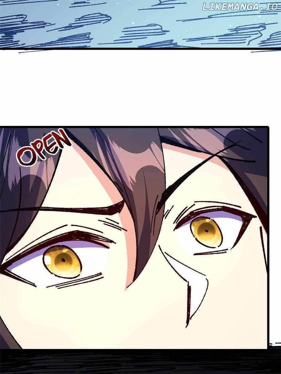 I Became a Big-Shot on the Heavenly Chapter 72 - Page 23