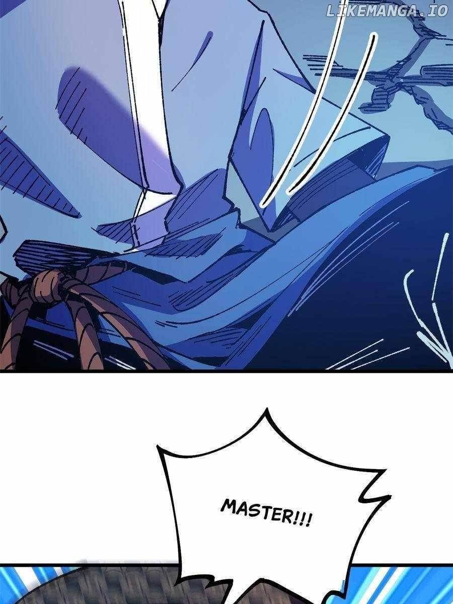 I Became a Big-Shot on the Heavenly Chapter 72 - Page 25