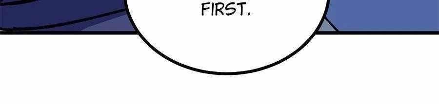 I Became a Big-Shot on the Heavenly Chapter 73 - Page 16