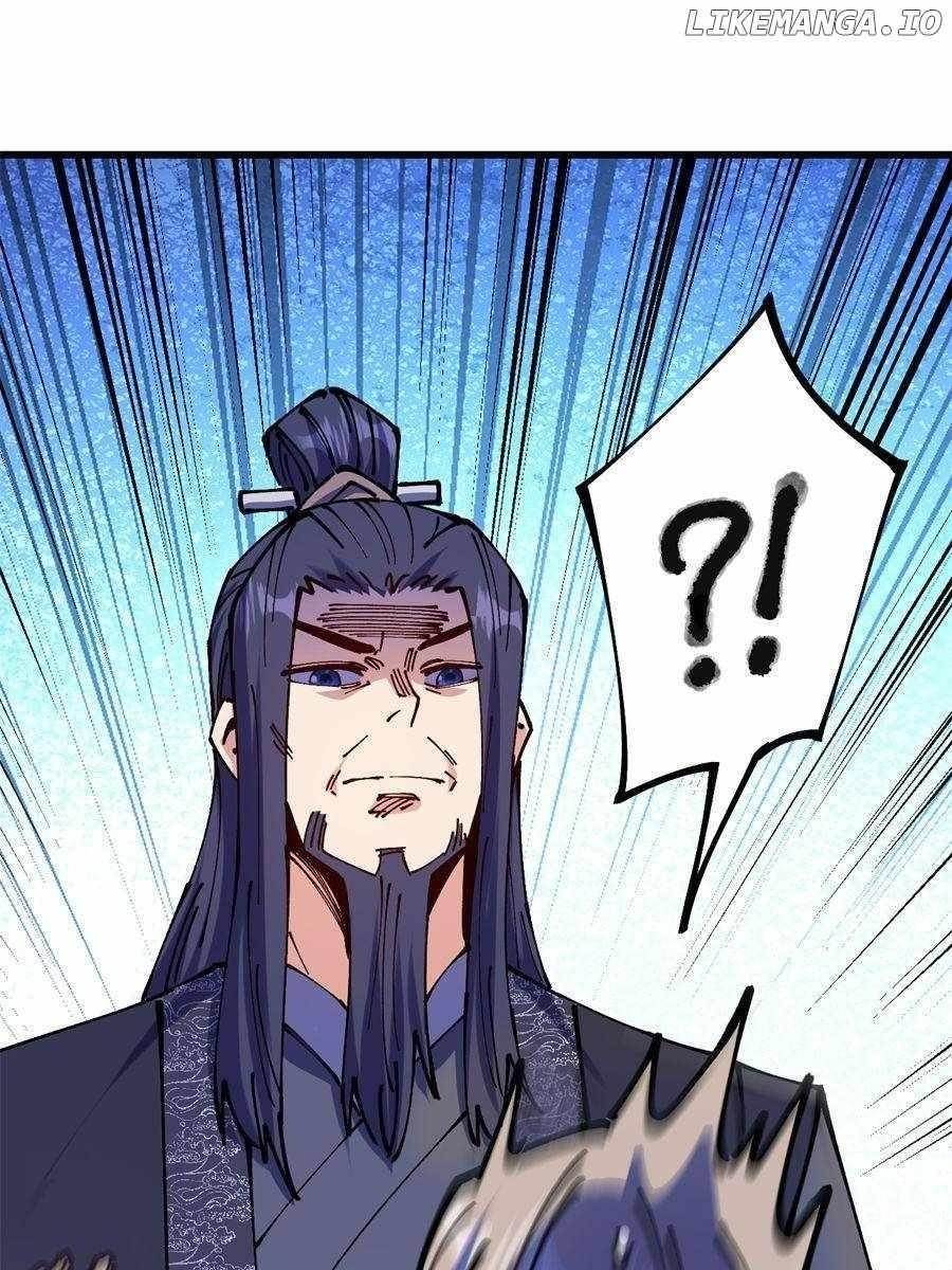 I Became a Big-Shot on the Heavenly Chapter 73 - Page 17