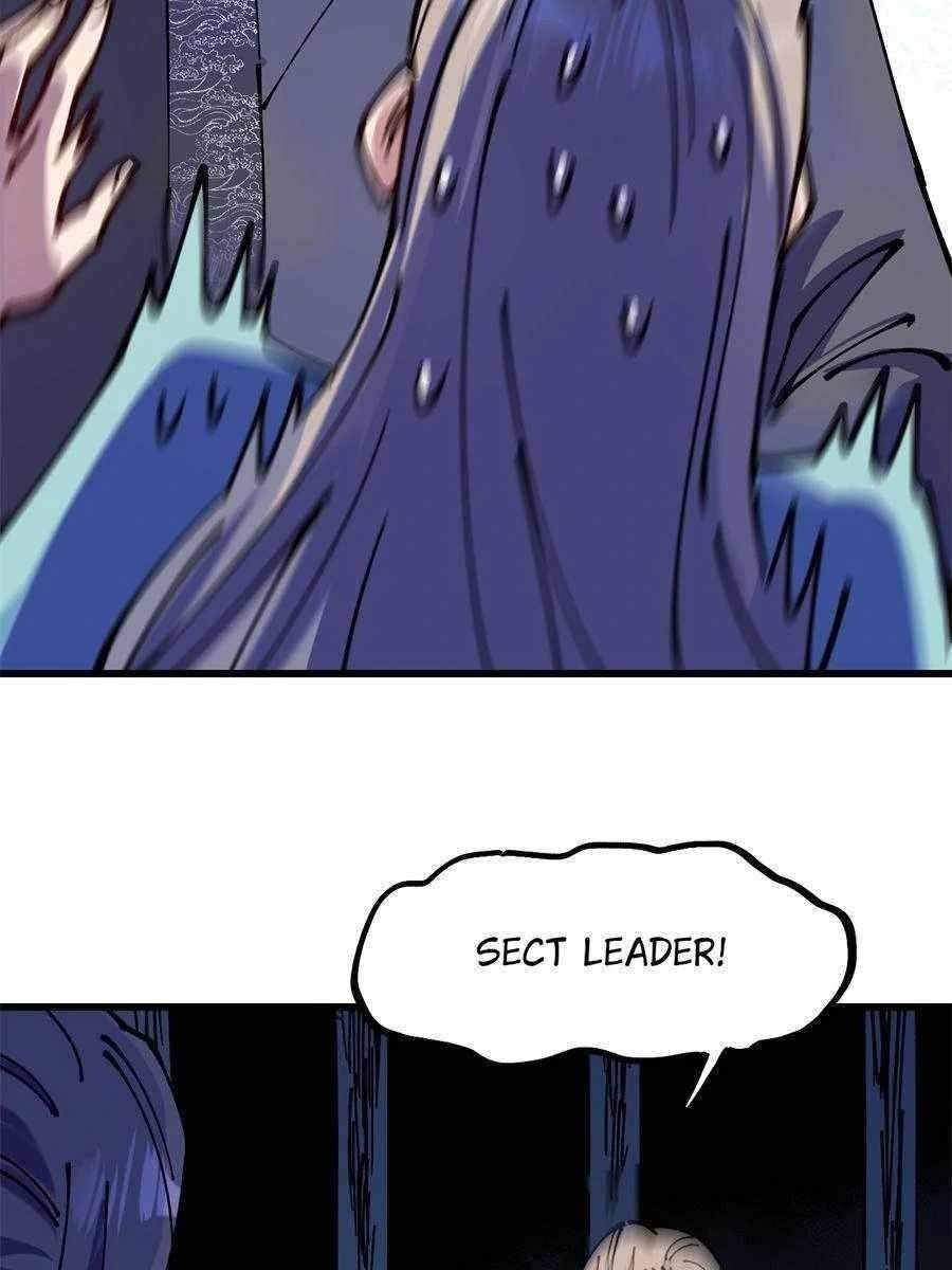 I Became a Big-Shot on the Heavenly Chapter 73 - Page 18