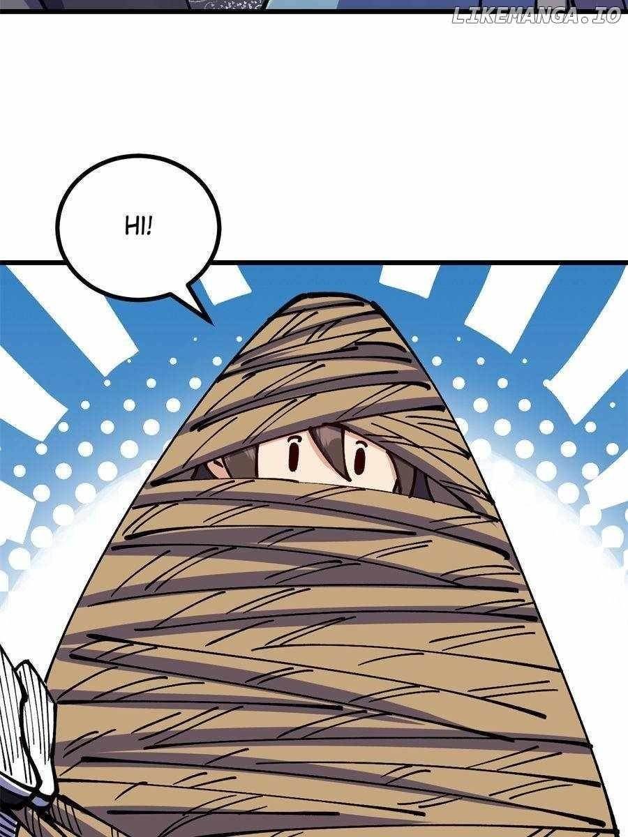 I Became a Big-Shot on the Heavenly Chapter 73 - Page 26