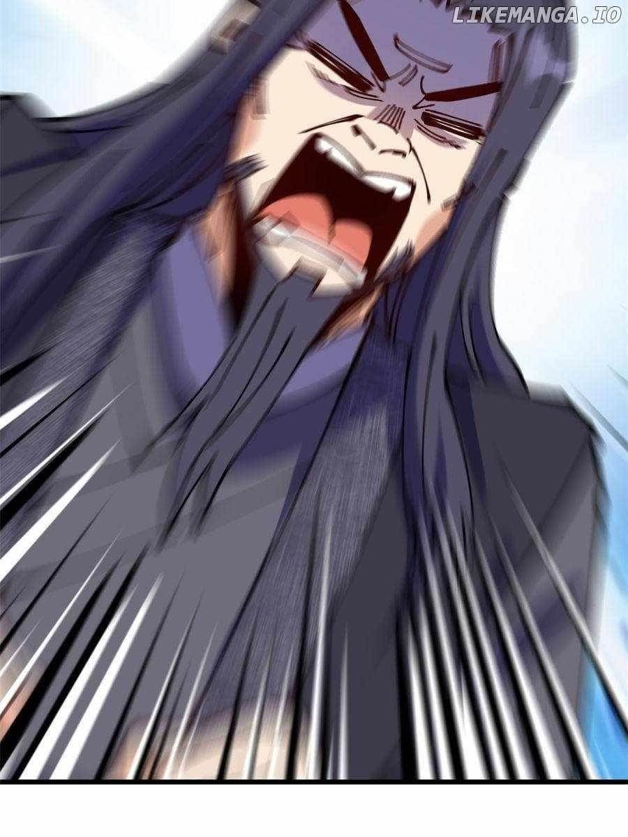 I Became a Big-Shot on the Heavenly Chapter 73 - Page 29