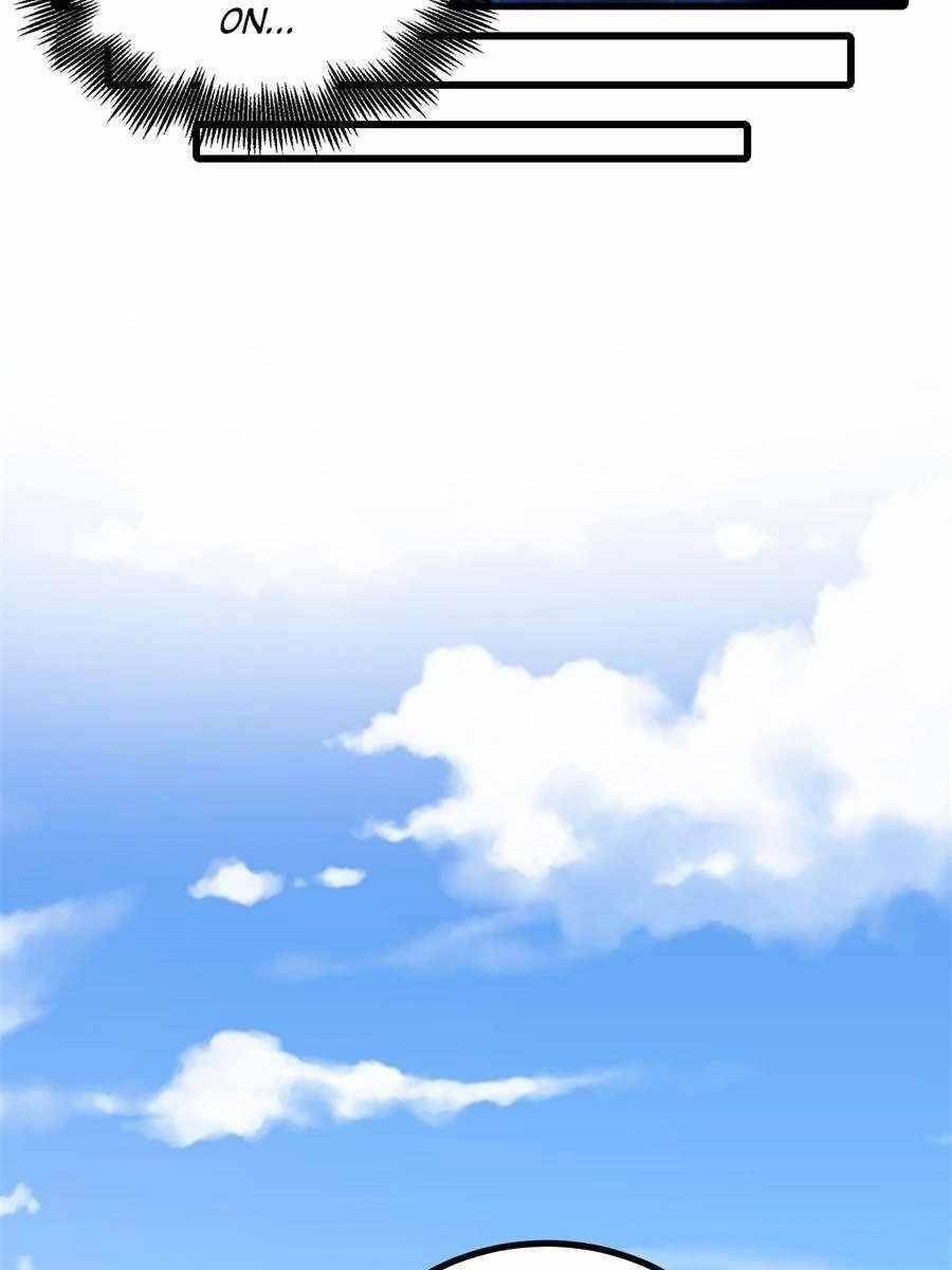 I Became a Big-Shot on the Heavenly Chapter 73 - Page 37