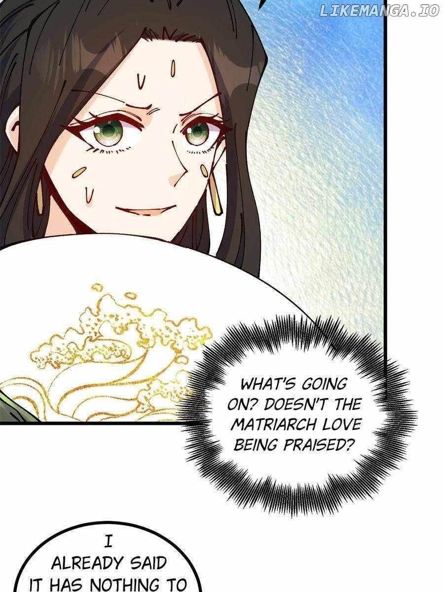 I Became a Big-Shot on the Heavenly Chapter 73 - Page 42