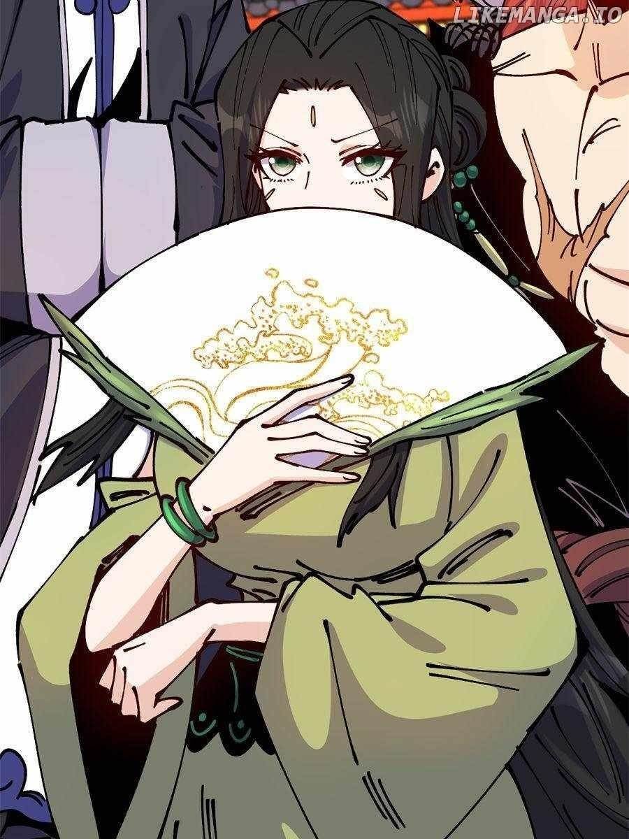 I Became a Big-Shot on the Heavenly Chapter 73 - Page 48