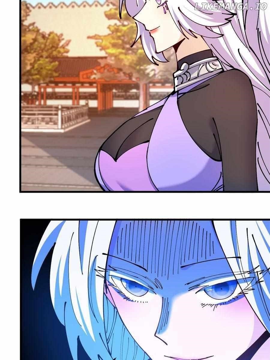 I Became a Big-Shot on the Heavenly Chapter 74 - Page 15