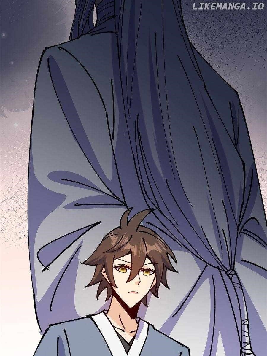 I Became a Big-Shot on the Heavenly Chapter 75 - Page 13