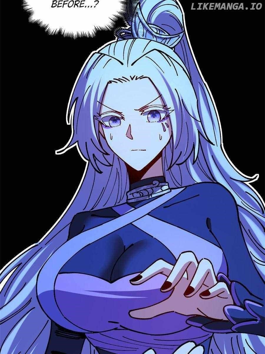 I Became a Big-Shot on the Heavenly Chapter 75 - Page 2