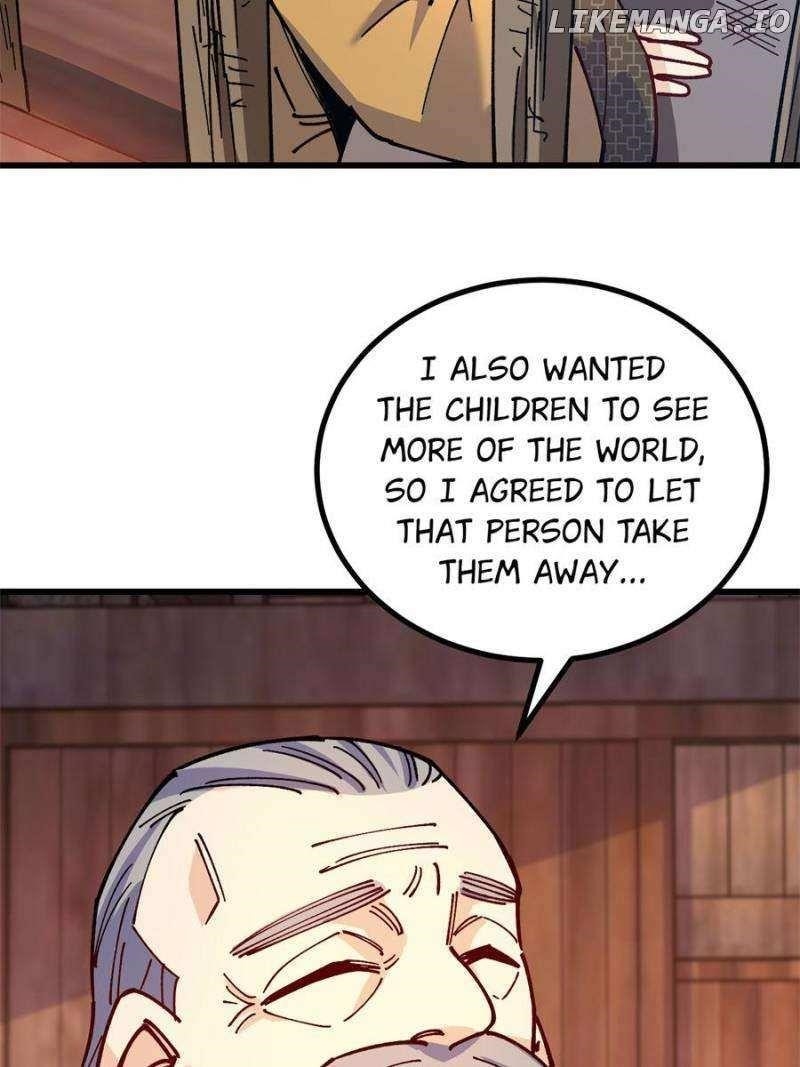 I Became a Big-Shot on the Heavenly Chapter 77 - Page 15