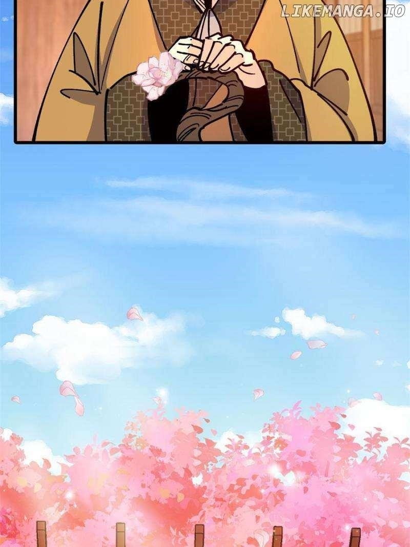 I Became a Big-Shot on the Heavenly Chapter 77 - Page 24