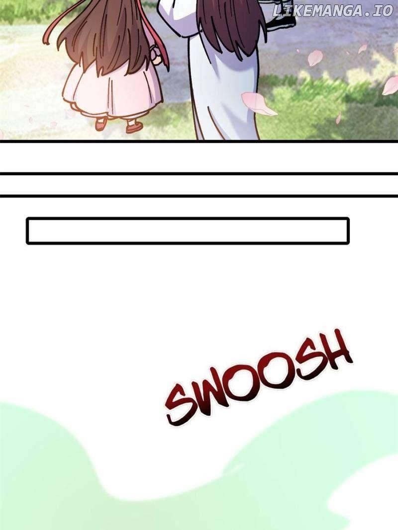 I Became a Big-Shot on the Heavenly Chapter 77 - Page 29