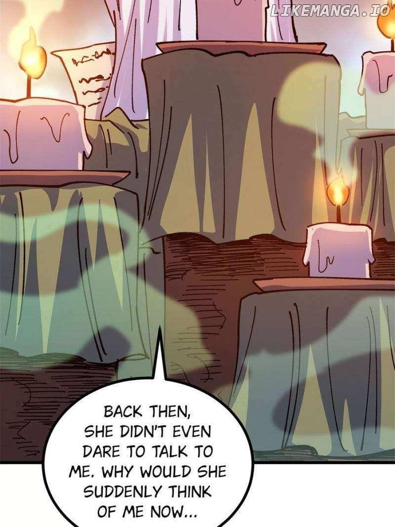 I Became a Big-Shot on the Heavenly Chapter 77 - Page 38