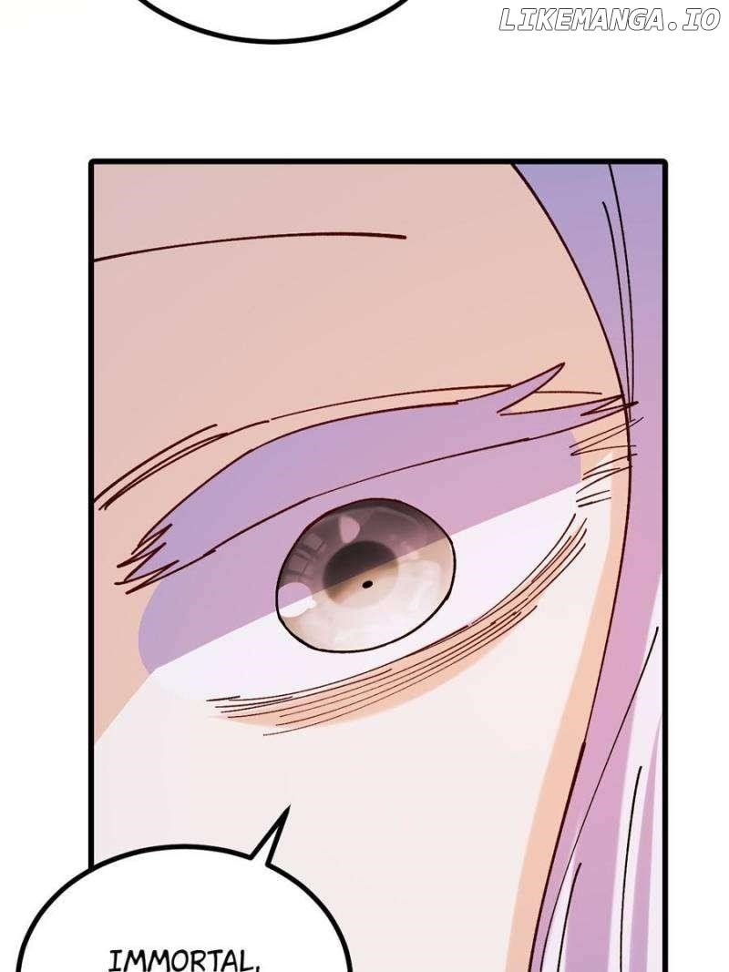 I Became a Big-Shot on the Heavenly Chapter 77 - Page 39