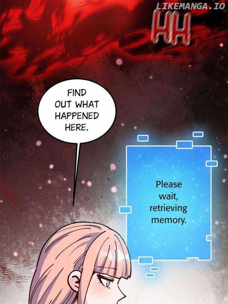 I Became a Big-Shot on the Heavenly Chapter 78 - Page 35