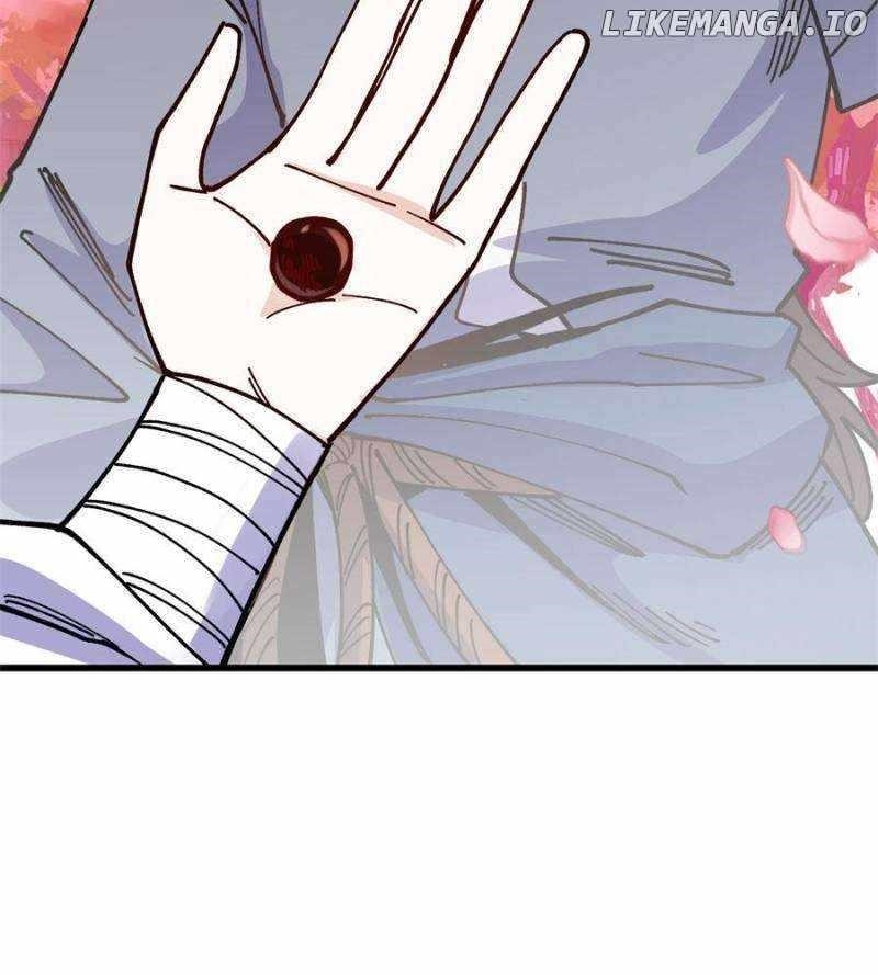 I Became a Big-Shot on the Heavenly Chapter 80 - Page 16