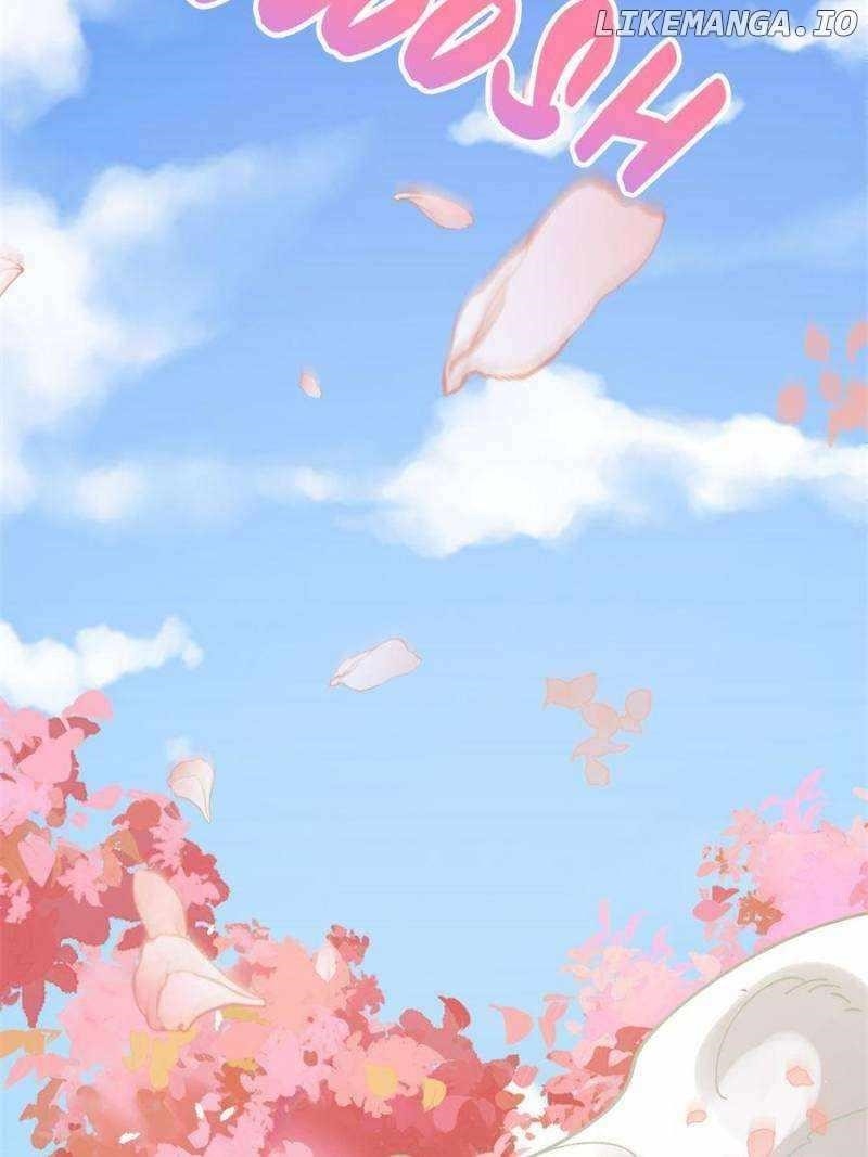 I Became a Big-Shot on the Heavenly Chapter 80 - Page 19