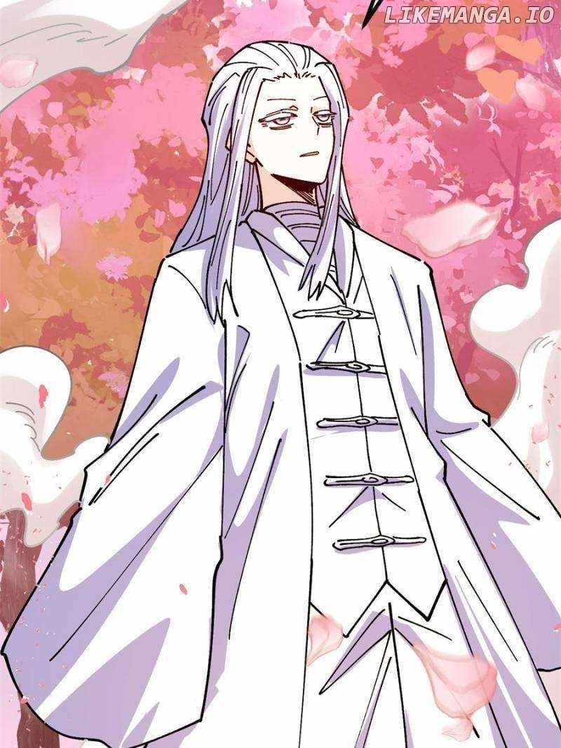 I Became a Big-Shot on the Heavenly Chapter 80 - Page 37